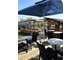 Vente bar restaurant de 275m² au pied de Sancerre