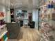 Salon de beauté moderne à reprendre Haute-Savoie