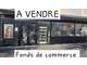 Vente salon de coiffure à Gretz Armainvilliers