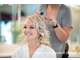 Vente salon de coiffure refait à neuf à Annecy