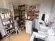 Vente salon de coiffure lumineux à Arnay-le-Duc