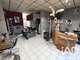 Vente salon de coiffure lumineux à Arnay-le-Duc