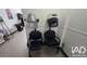 Vente salon de coiffure en centre bourg de Corlay