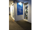 Vente salon de coiffure à Saint Pabu centre bourg