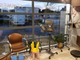 Vente salon de coiffure à Saint Pabu centre bourg
