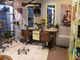 Vente salon de coiffure à Saint Pabu centre bourg