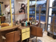 Vente salon de coiffure à Saint Pabu centre bourg