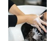 Vente salon de coiffure à Saint Pabu centre bourg
