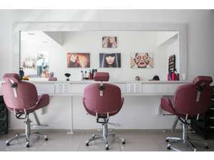 Vente  Beaut&eacute; - Esth&eacute;tique - Coiffure perros guirec