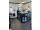 Vente salon de coiffure 3 postes secteur Libourne