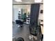 Vente salon de coiffure 3 postes secteur Libourne
