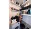 Vente salon de coiffure 3 postes secteur Libourne