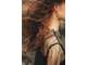 FONDS DE COMMERCE - SALON COIFFURE - NANTES