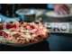 FDC pizzeria à vendre forte rentabilité Sanguinet
