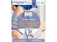 Vente centres de soins kinés dept Alpes Maritimes