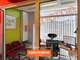 Vente officine de pharmacie en Moselle