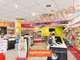 Vente officine de pharmacie en Moselle