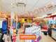 Vente officine de pharmacie en Moselle