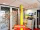 Vente officine de pharmacie en Moselle