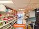Vente officine de pharmacie en Moselle