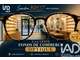 Vente FDC optique beauté empl N°1 à Paris 75015