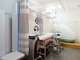 EXCLU A vendre cabinet de naturopathie St Martin