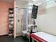 EXCLU A vendre cabinet de naturopathie St Martin