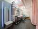 EXCLU A vendre cabinet de naturopathie St Martin