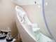 EXCLU A vendre cabinet de naturopathie St Martin