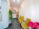EXCLU A vendre cabinet de naturopathie St Martin