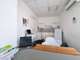 EXCLU A vendre cabinet de naturopathie St Martin