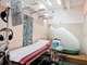 EXCLU A vendre cabinet de naturopathie St Martin