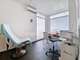 EXCLU A vendre cabinet de naturopathie St Martin