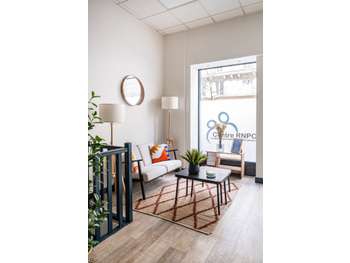 Ouvrez votre centre diététique à Valenciennes
