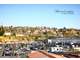 Cordonnerie, maroquinerie zone commerciale Sarlat