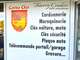 Cordonnerie, maroquinerie zone commerciale Sarlat