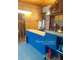 Cordonnerie, maroquinerie zone commerciale Sarlat