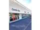 Cordonnerie, maroquinerie zone commerciale Sarlat