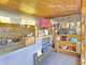 Cordonnerie, maroquinerie zone commerciale Sarlat