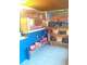 Cordonnerie, maroquinerie zone commerciale Sarlat