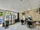 AV salon de coiffure forte visibilité Seine-Port