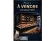 Vente boucherie charcuterie à 40 min de Lisieux