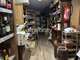 Vente épicerie sur empl n°1 au coeur de Servian