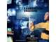 FABRICATION ET POSE D'ENSEIGNES LUMINEUSES,