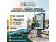 AV FDC affichage sur panneaux pub en Bretagne