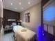 Vente institut de beauté en Loire Atlantique
