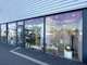 Vente institut de beauté en Loire Atlantique