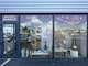 Vente institut de beauté en Loire Atlantique