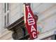 FDC tabac presse FDJ à vendre Saint-Étienne centre