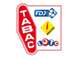 Vente FDC tabac presse FDJ PMU sur Agde